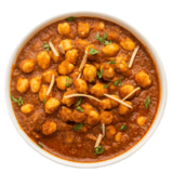 Aloo Gobi