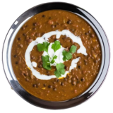 Dhaal Makhani