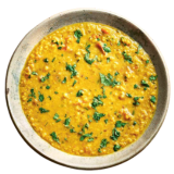 Dhaal Tarka